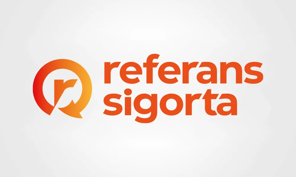 Referans Sigorta