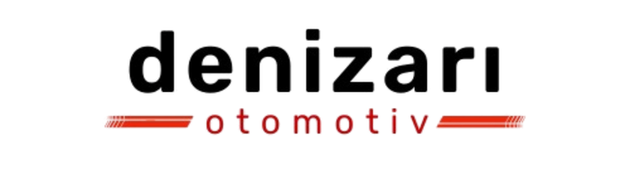Denizarı Otomotiv – Düzce Bosch Car Service & RS Servis