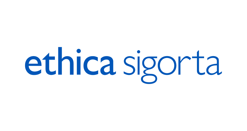 Ethica Sigorta
