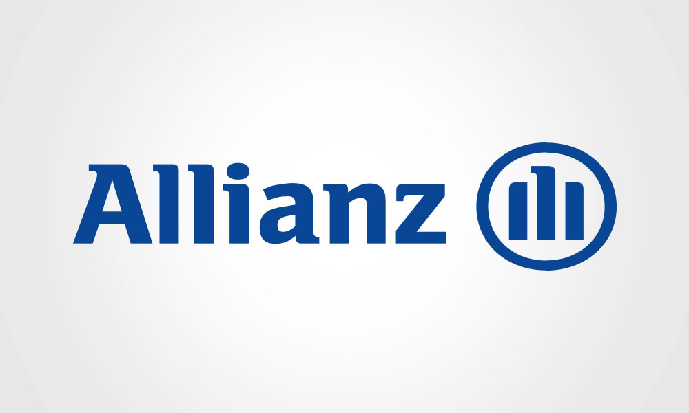 Allianz