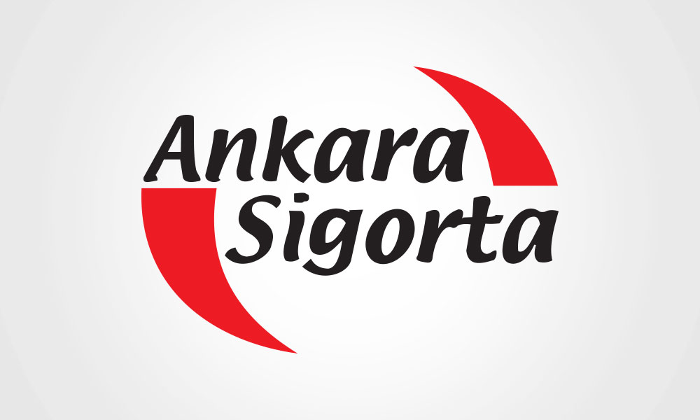 Ankara Sigorta