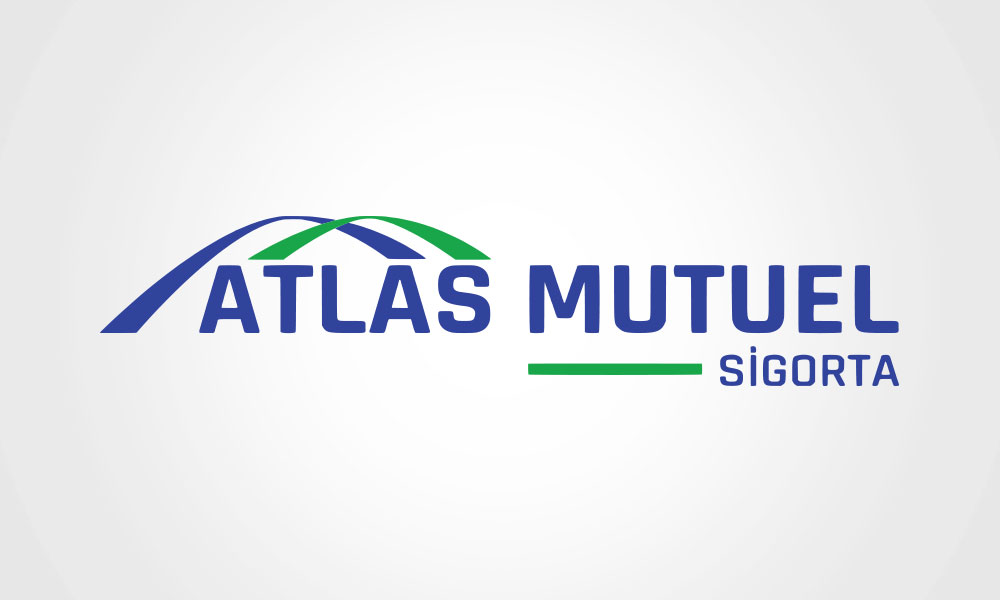 Atlas Mutuel