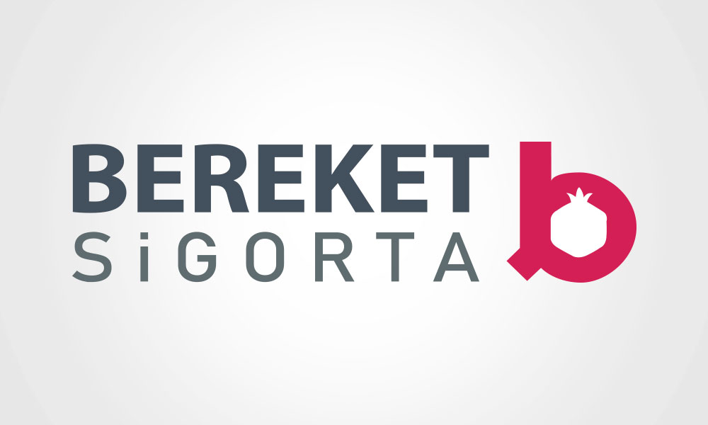 Bereket Sigorta