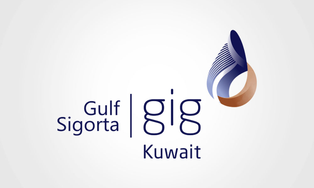Gulf Sigorta