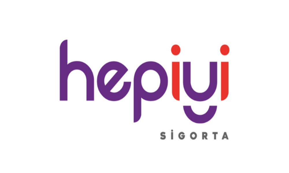 Hepiyi Sigorta
