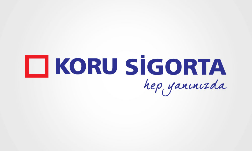 Koru Sigorta