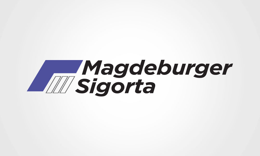 Magdeburger
