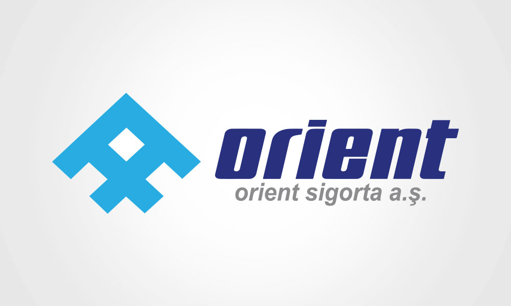 Orient Sigorta