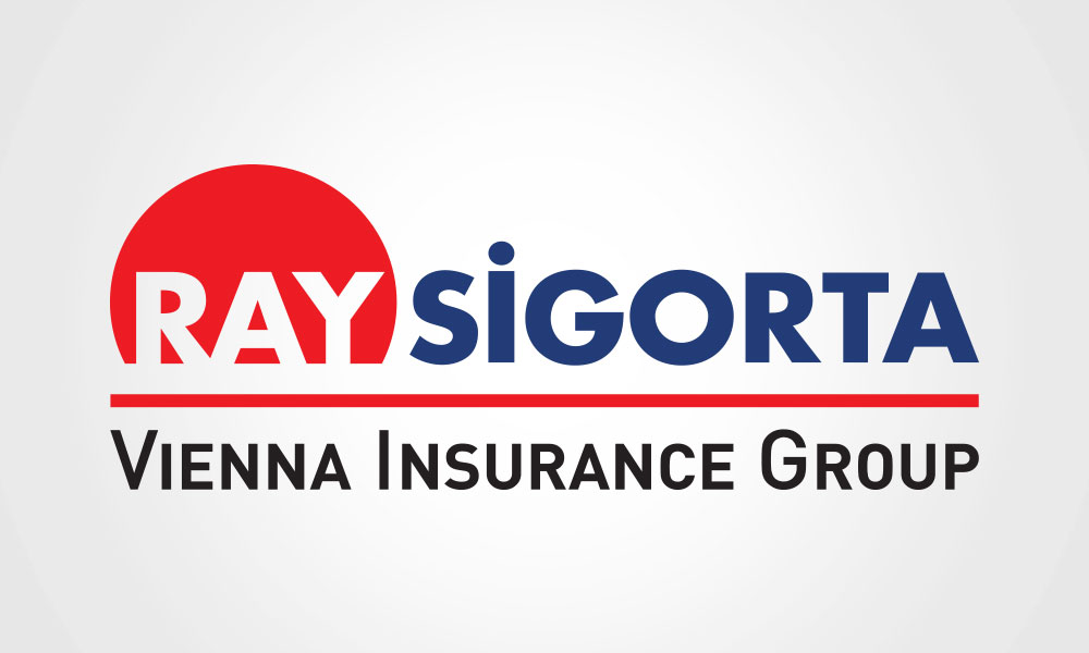 Ray Sigorta
