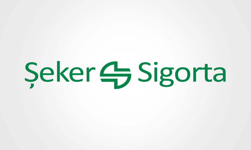 Şeker Sigorta