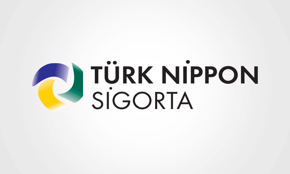 Türk Nippon