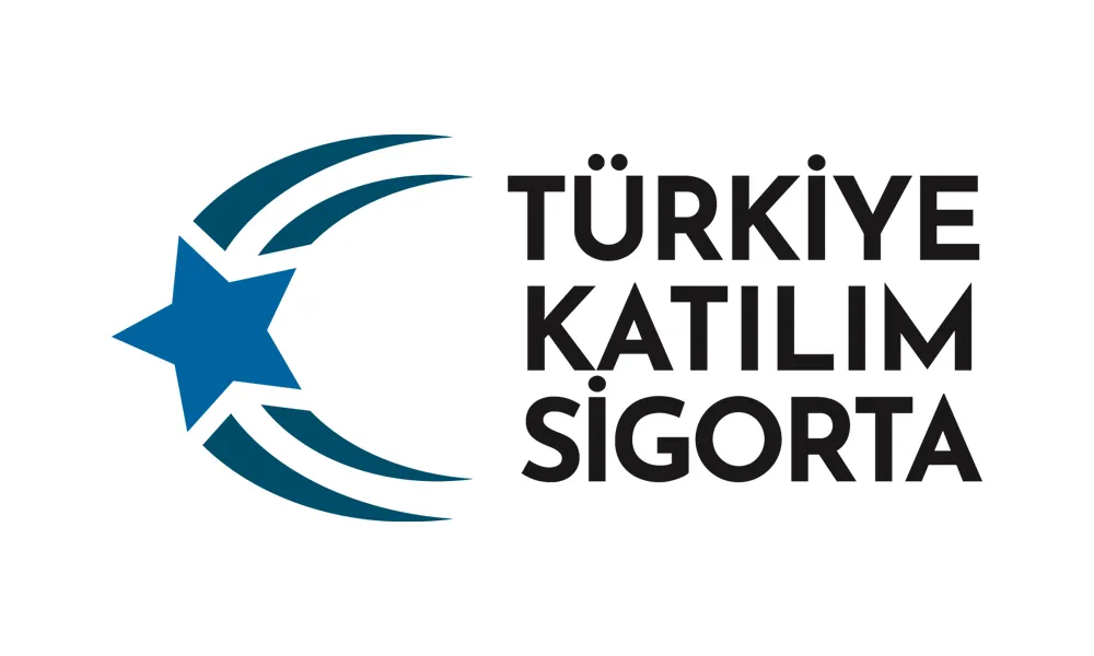 Türkiye Katılım