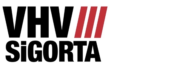 VHV Sigorta